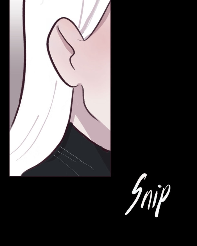 Edith Chapter 54 page 18 - 