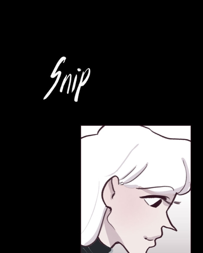 Edith Chapter 54 page 19 - 