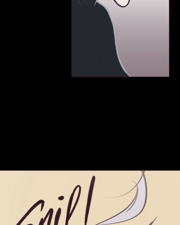 Edith Chapter 54 page 20 - 