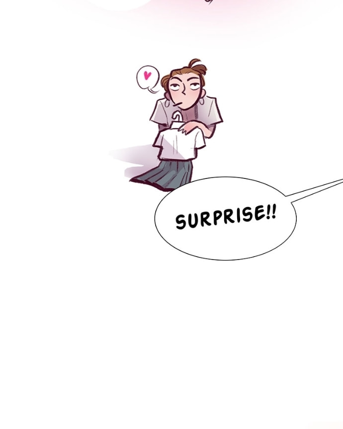 Edith Chapter 54 page 3 - 