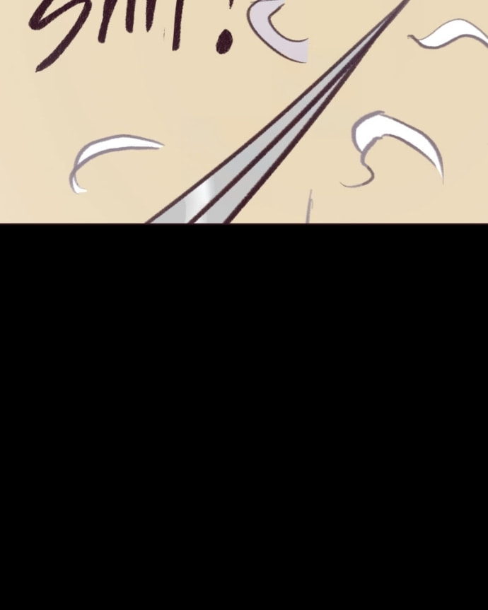 Edith Chapter 54 page 21 - 