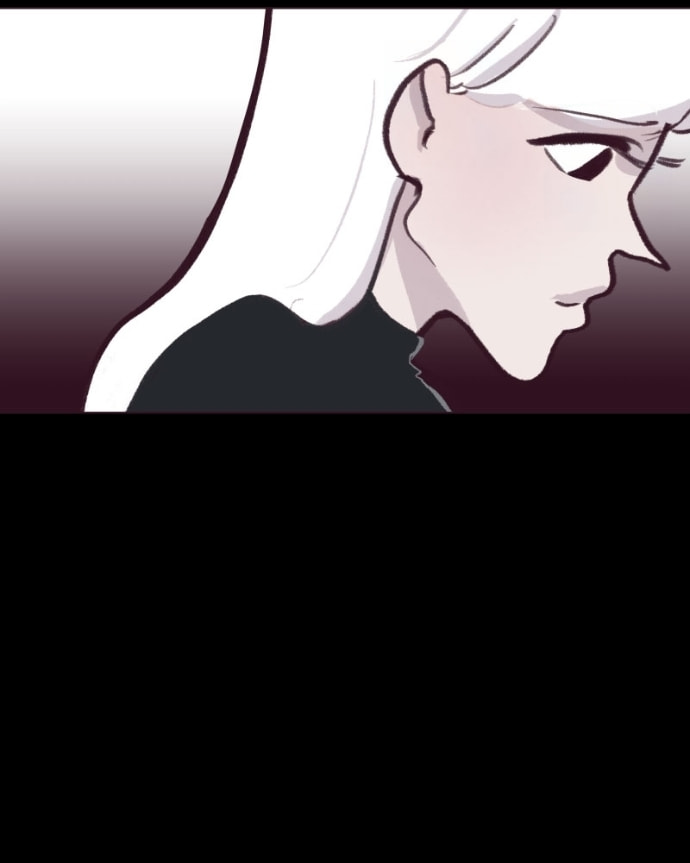 Edith Chapter 54 page 22 - 
