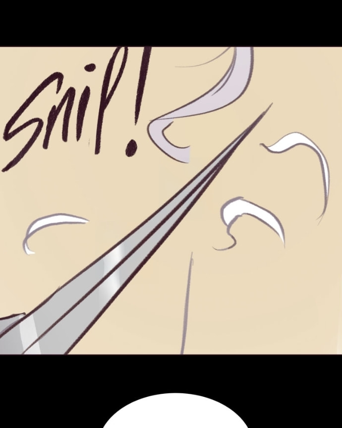 Edith Chapter 54 page 23 - 