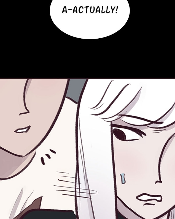 Edith Chapter 54 page 24 - 