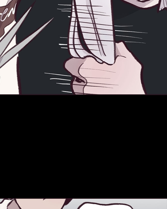 Edith Chapter 54 page 25 - 