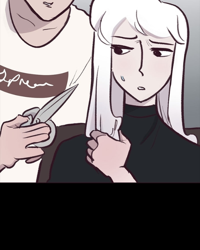 Edith Chapter 54 page 26 - 