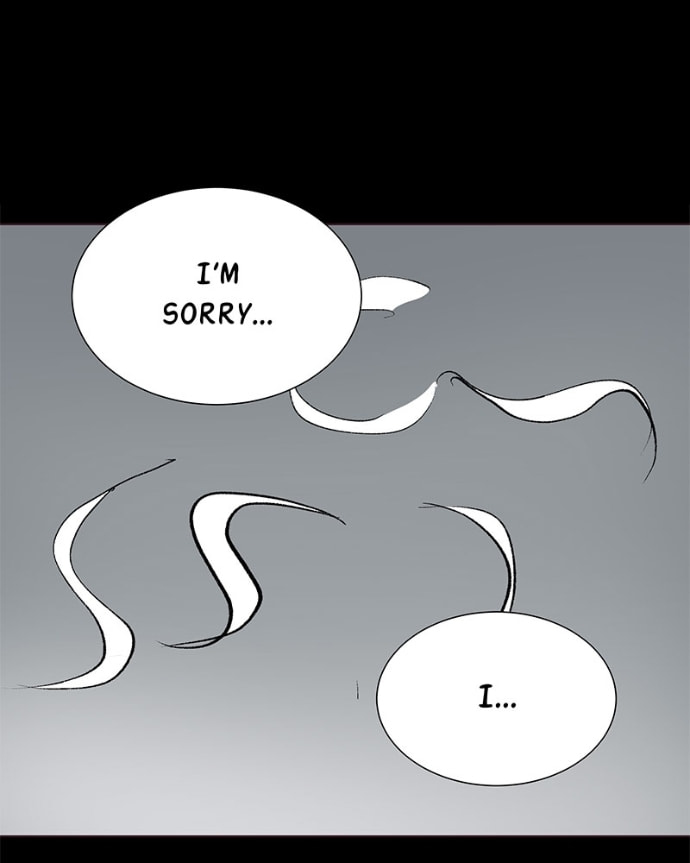 Edith Chapter 54 page 27 - 