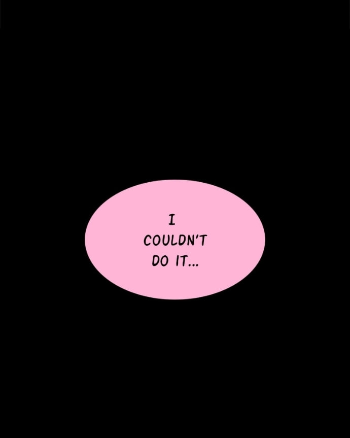 Edith Chapter 54 page 28 - 