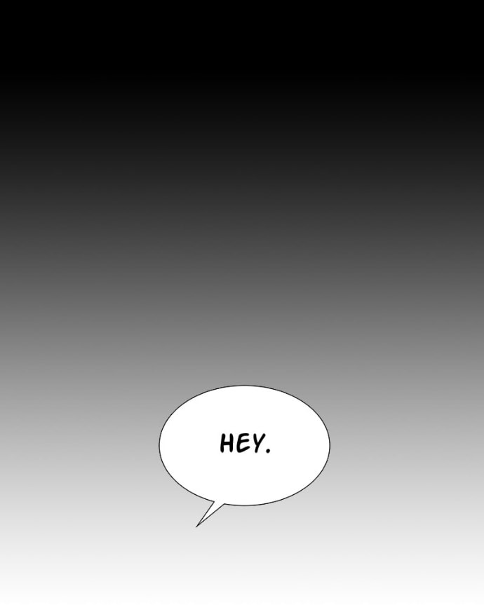 Edith Chapter 54 page 29 - 