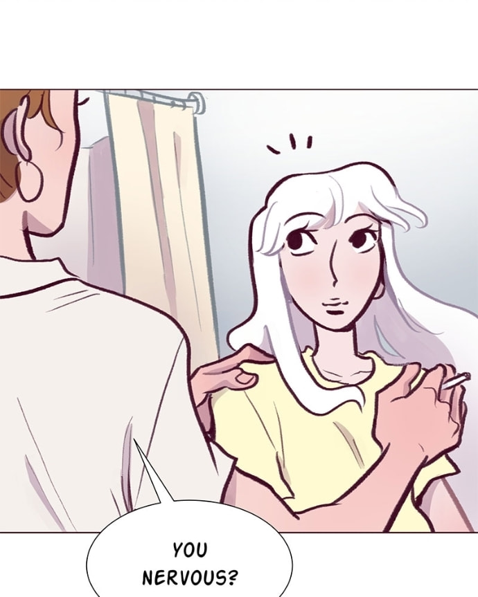 Edith Chapter 54 page 30 - 