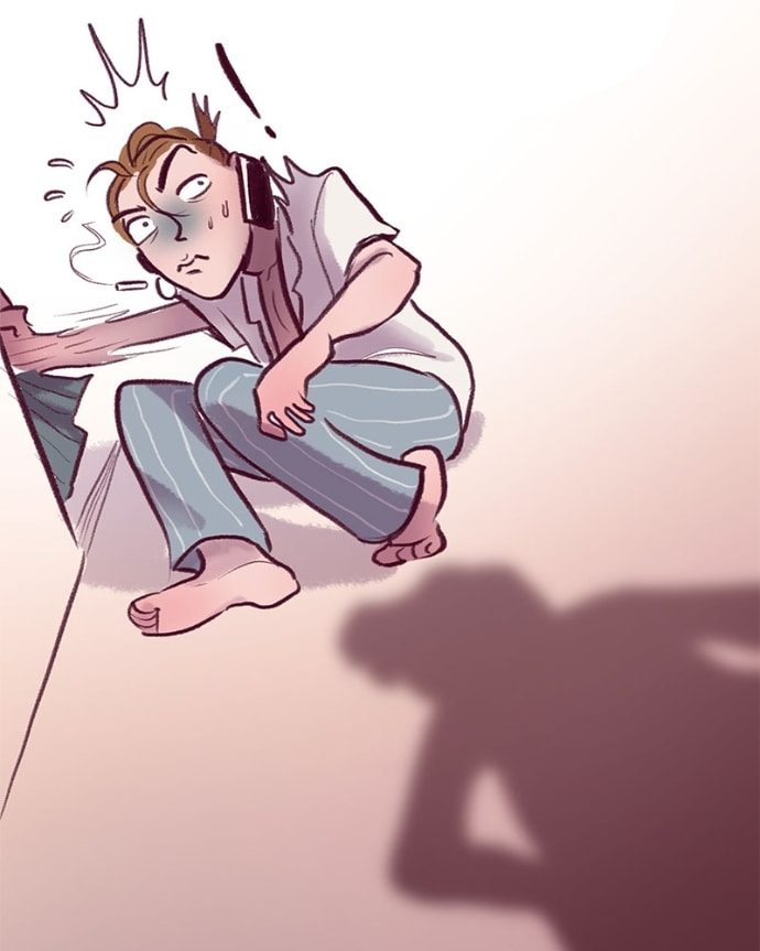 Edith Chapter 54 page 4 - 