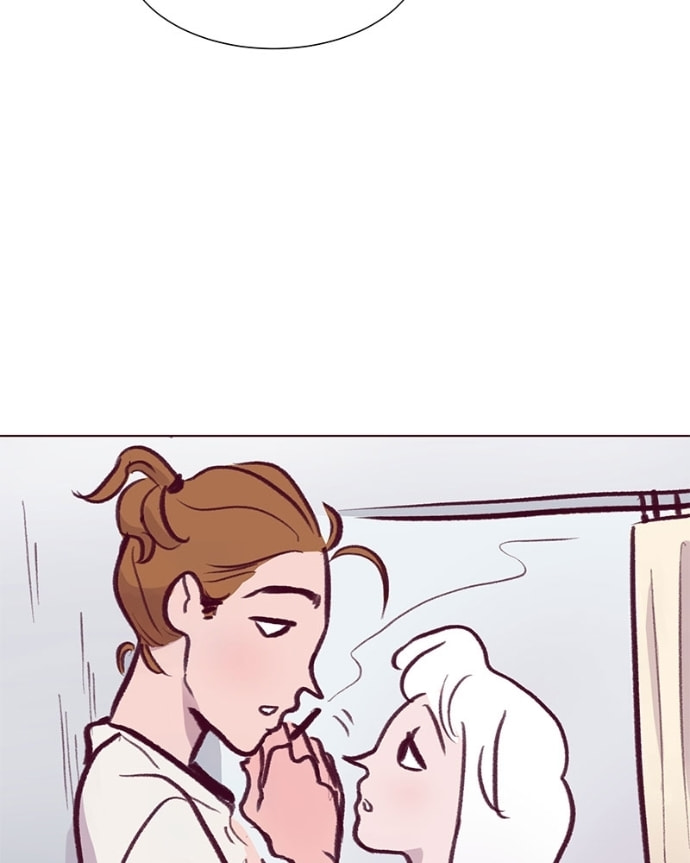 Edith Chapter 54 page 31 - 