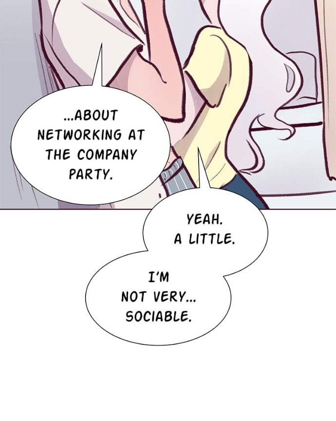 Edith Chapter 54 page 32 - 