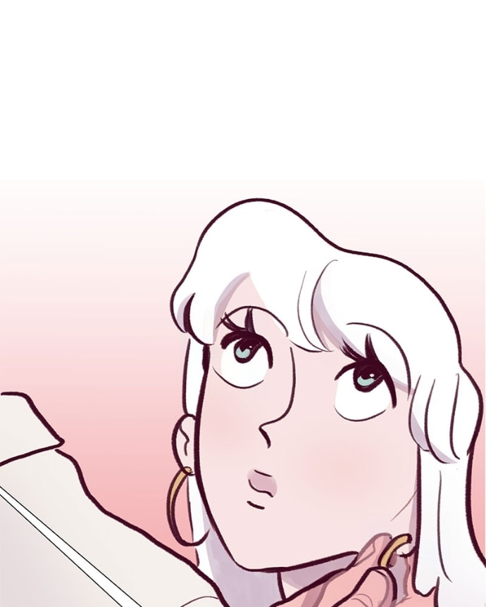 Edith Chapter 54 page 33 - 