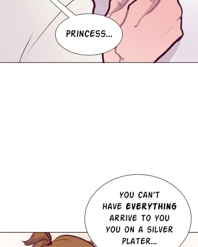 Edith Chapter 54 page 34 - 