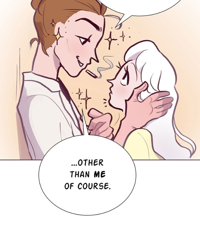 Edith Chapter 54 page 35 - 