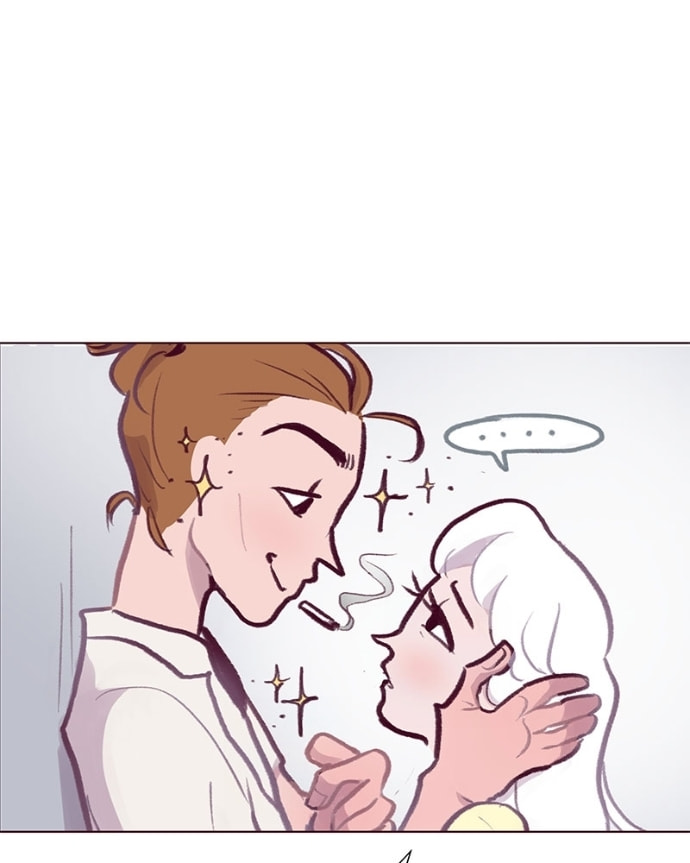 Edith Chapter 54 page 36 - 