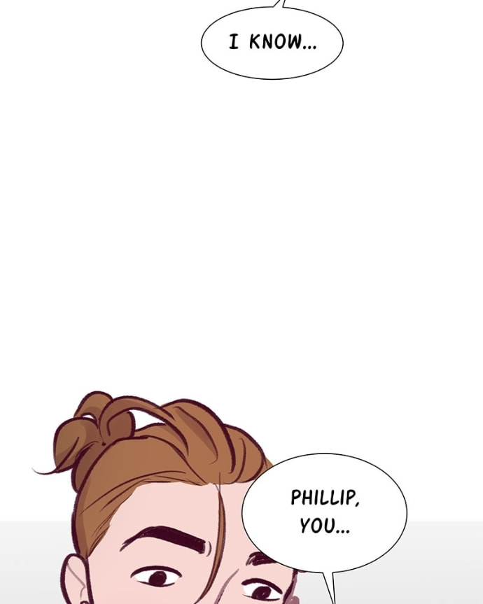 Edith Chapter 54 page 37 - 