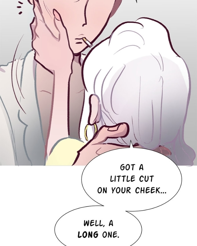 Edith Chapter 54 page 38 - 