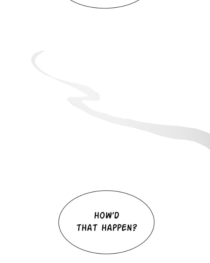 Edith Chapter 54 page 39 - 