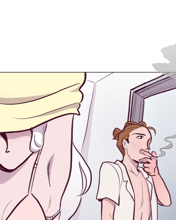 Edith Chapter 54 page 40 - 