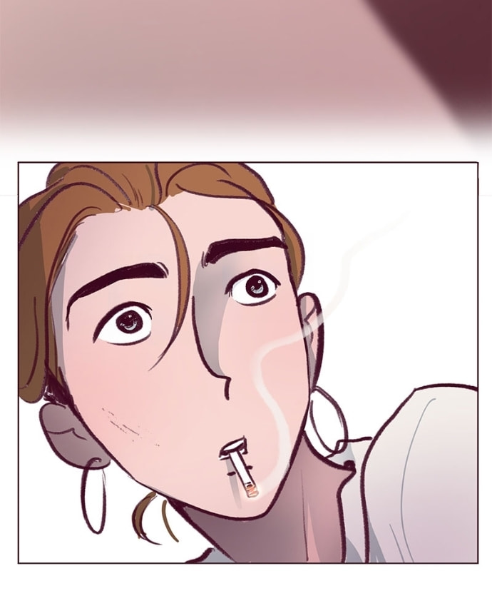 Edith Chapter 54 page 5 - 