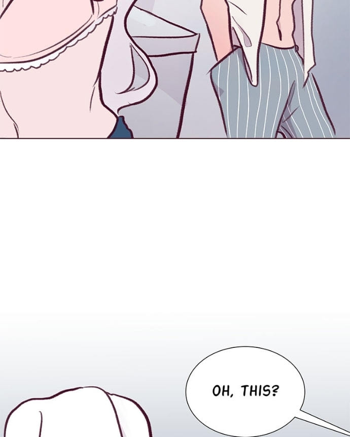 Edith Chapter 54 page 41 - 