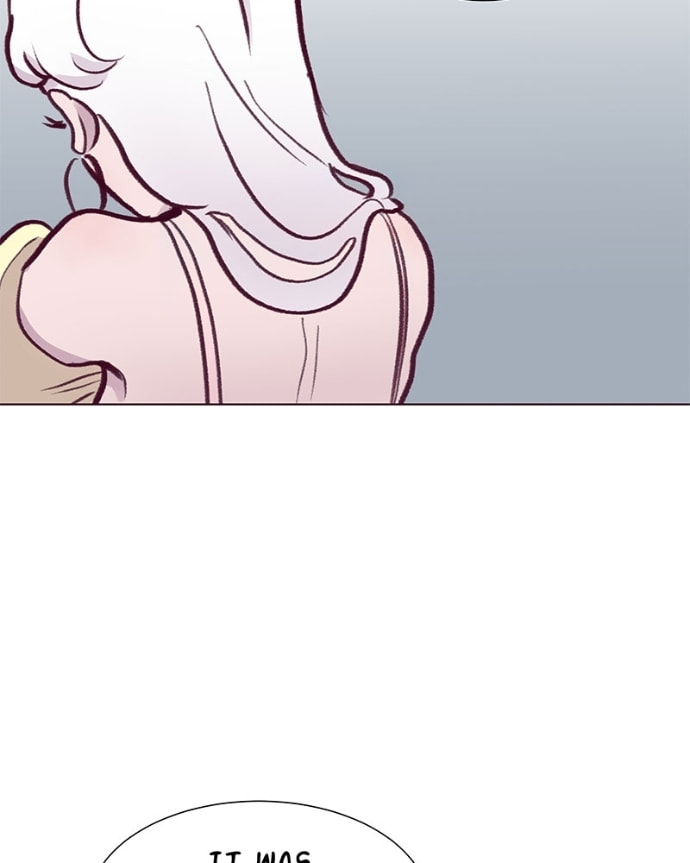 Edith Chapter 54 page 42 - 