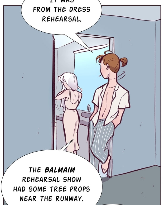 Edith Chapter 54 page 43 - 
