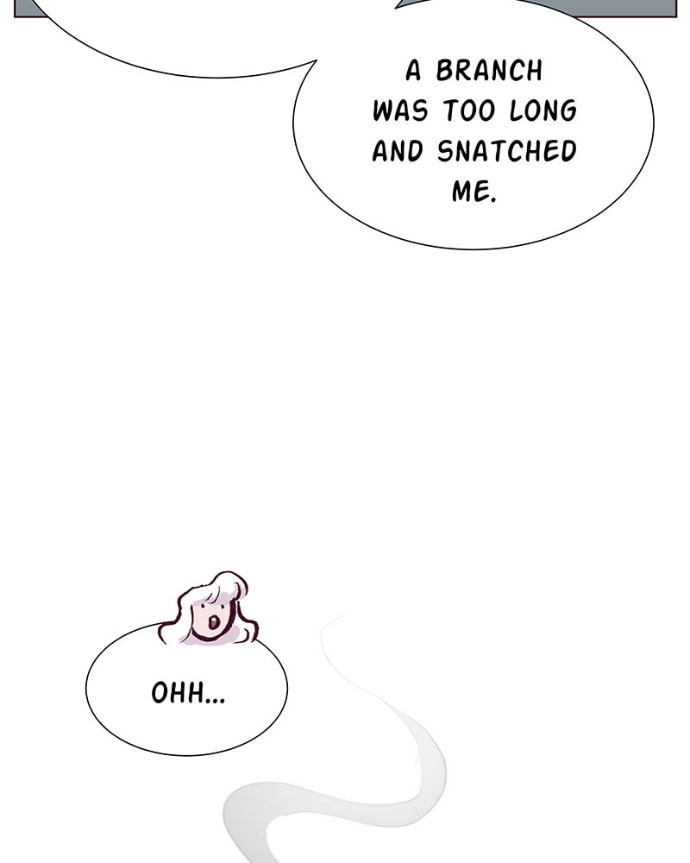 Edith Chapter 54 page 44 - 