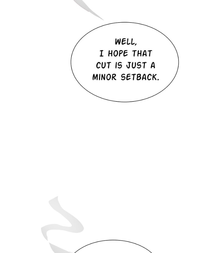 Edith Chapter 54 page 45 - 