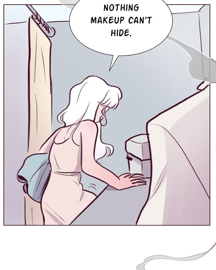 Edith Chapter 54 page 46 - 
