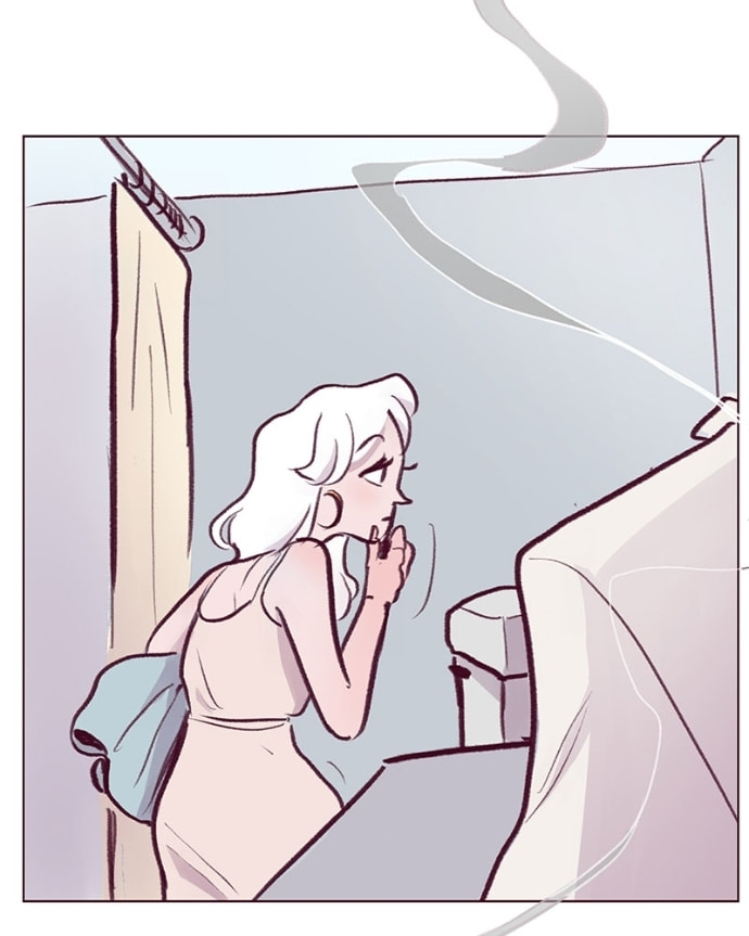 Edith Chapter 54 page 47 - 
