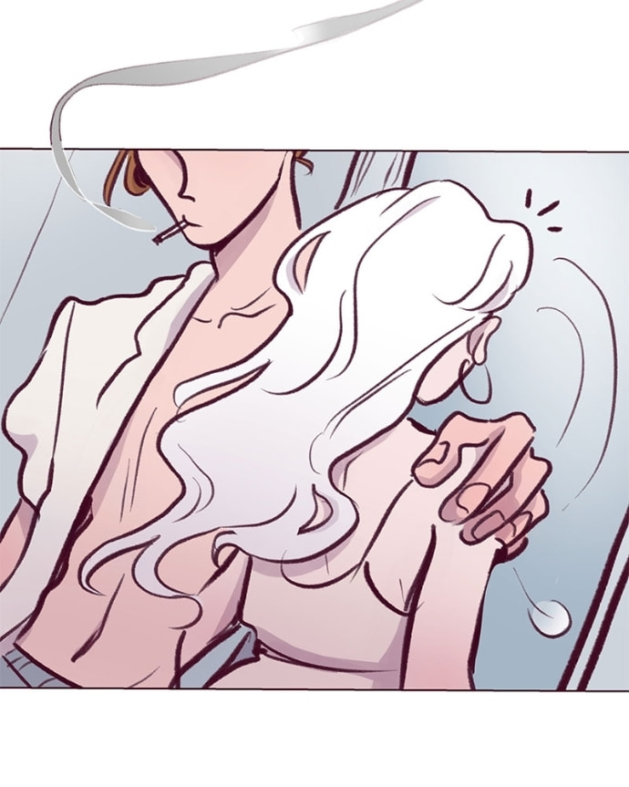 Edith Chapter 54 page 48 - 
