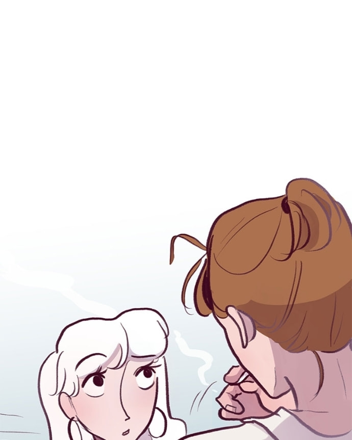 Edith Chapter 54 page 49 - 
