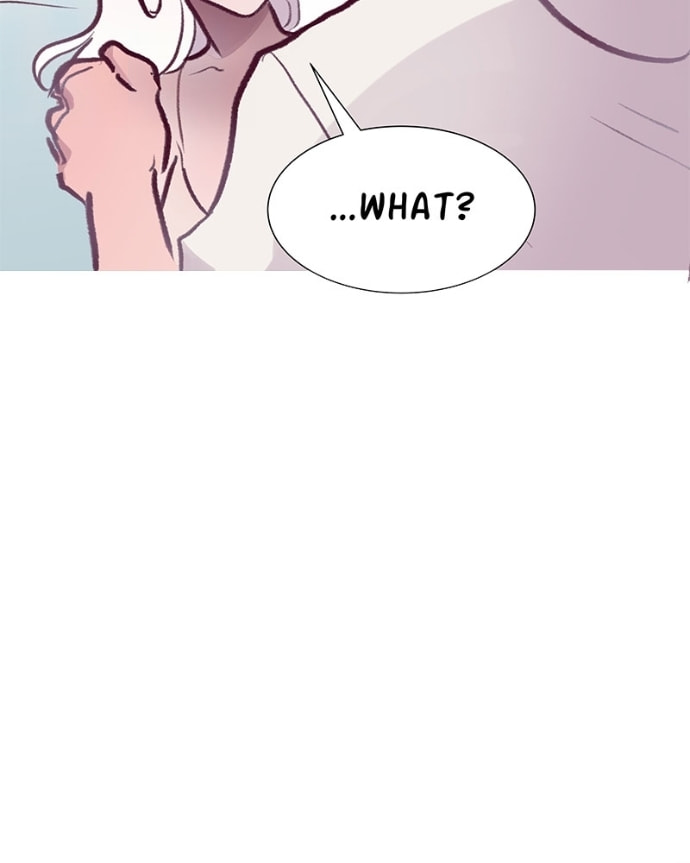 Edith Chapter 54 page 50 - 