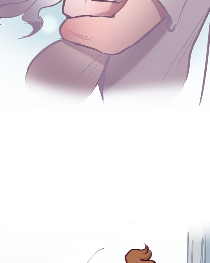 Edith Chapter 54 page 52 - 