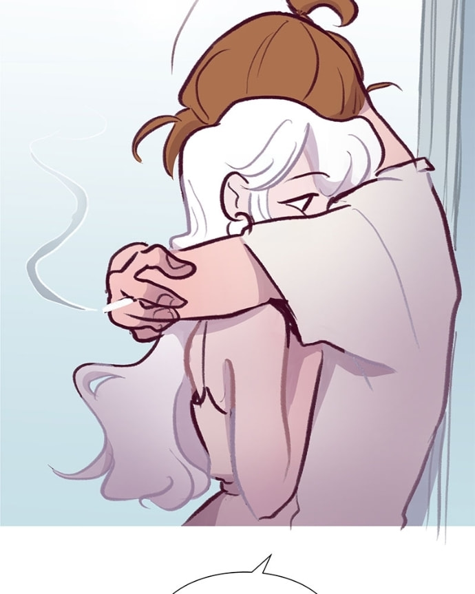 Edith Chapter 54 page 53 - 
