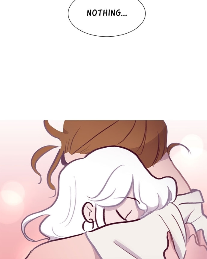 Edith Chapter 54 page 54 - 