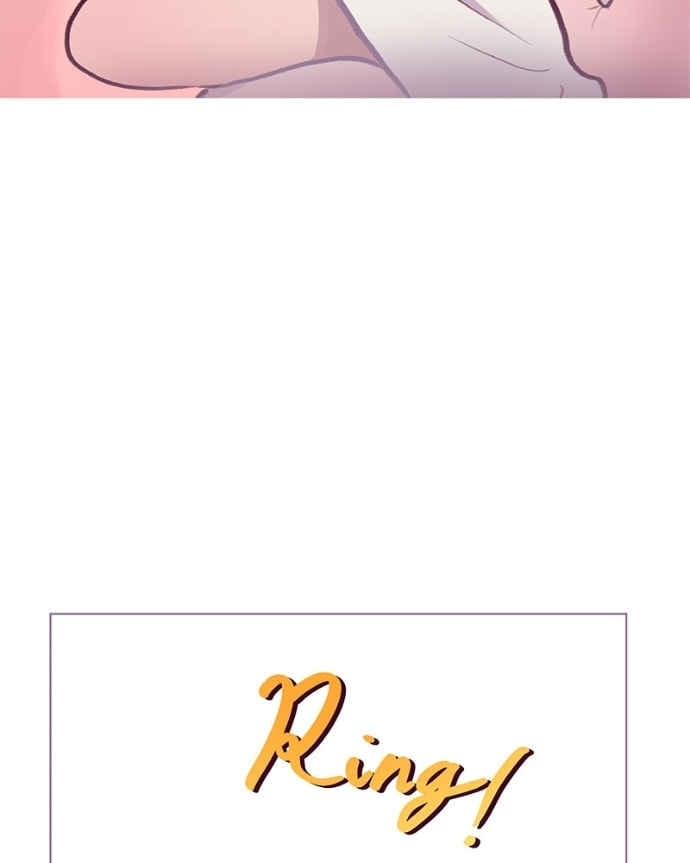 Edith Chapter 54 page 55 - 