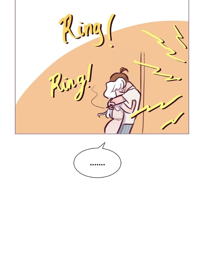 Edith Chapter 54 page 56 - 