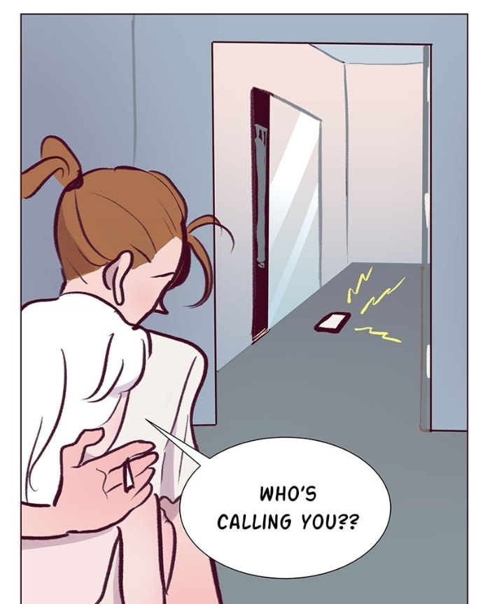 Edith Chapter 54 page 57 - 