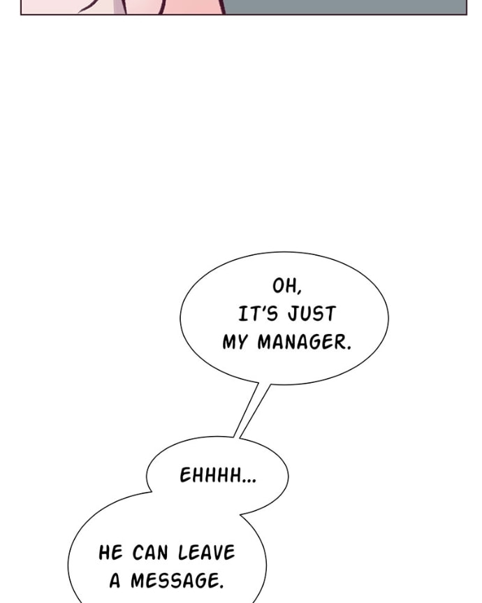 Edith Chapter 54 page 58 - 