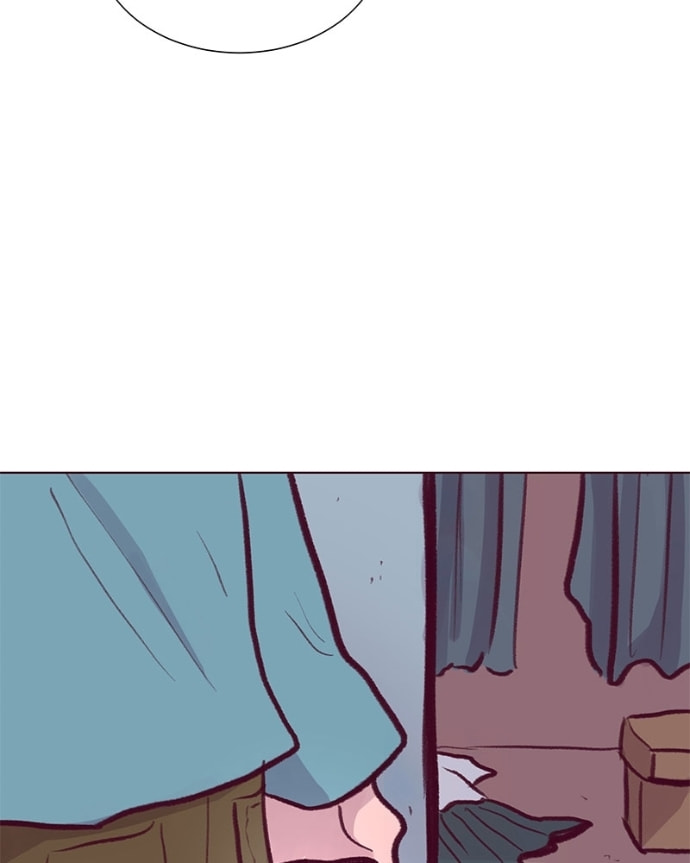 Edith Chapter 54 page 59 - 
