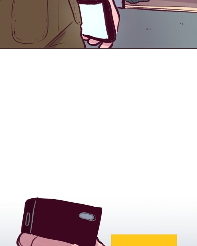 Edith Chapter 54 page 60 - 