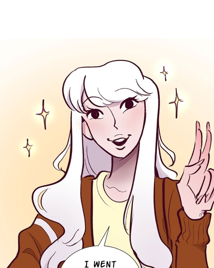 Edith Chapter 54 page 7 - 