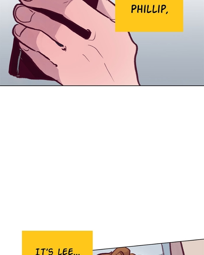 Edith Chapter 54 page 61 - 