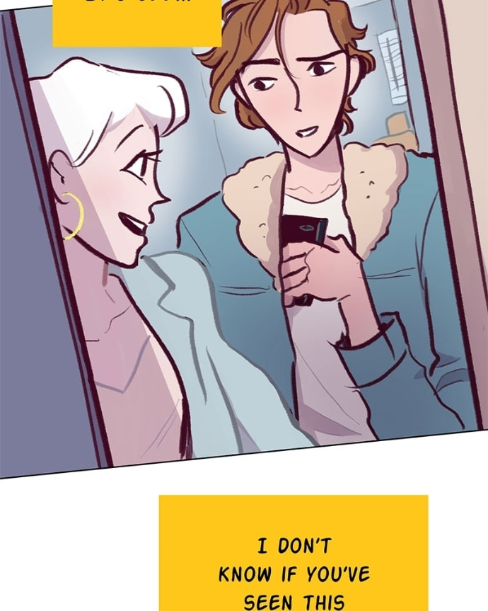 Edith Chapter 54 page 62 - 