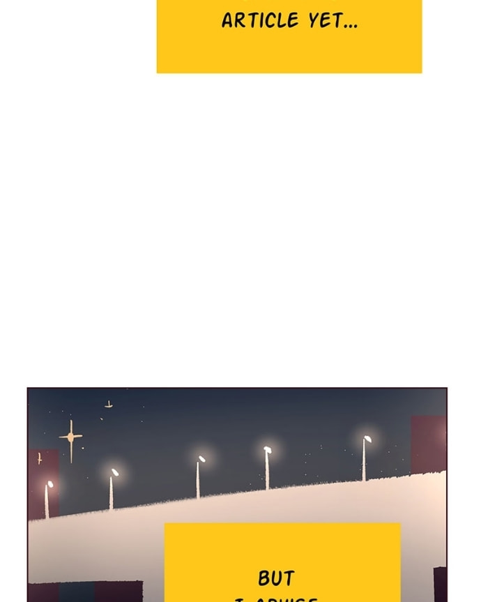 Edith Chapter 54 page 63 - 