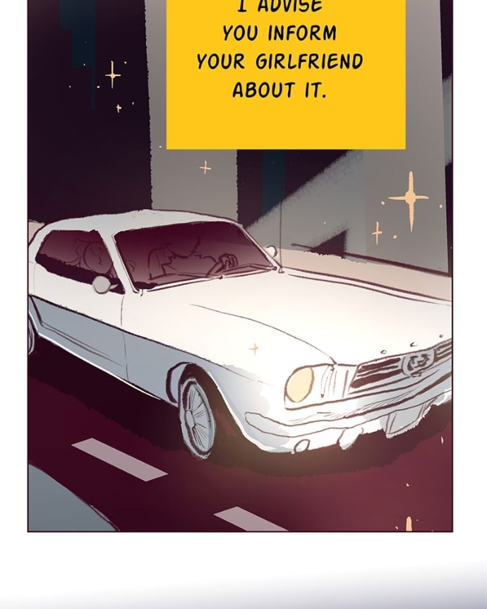 Edith Chapter 54 page 64 - 